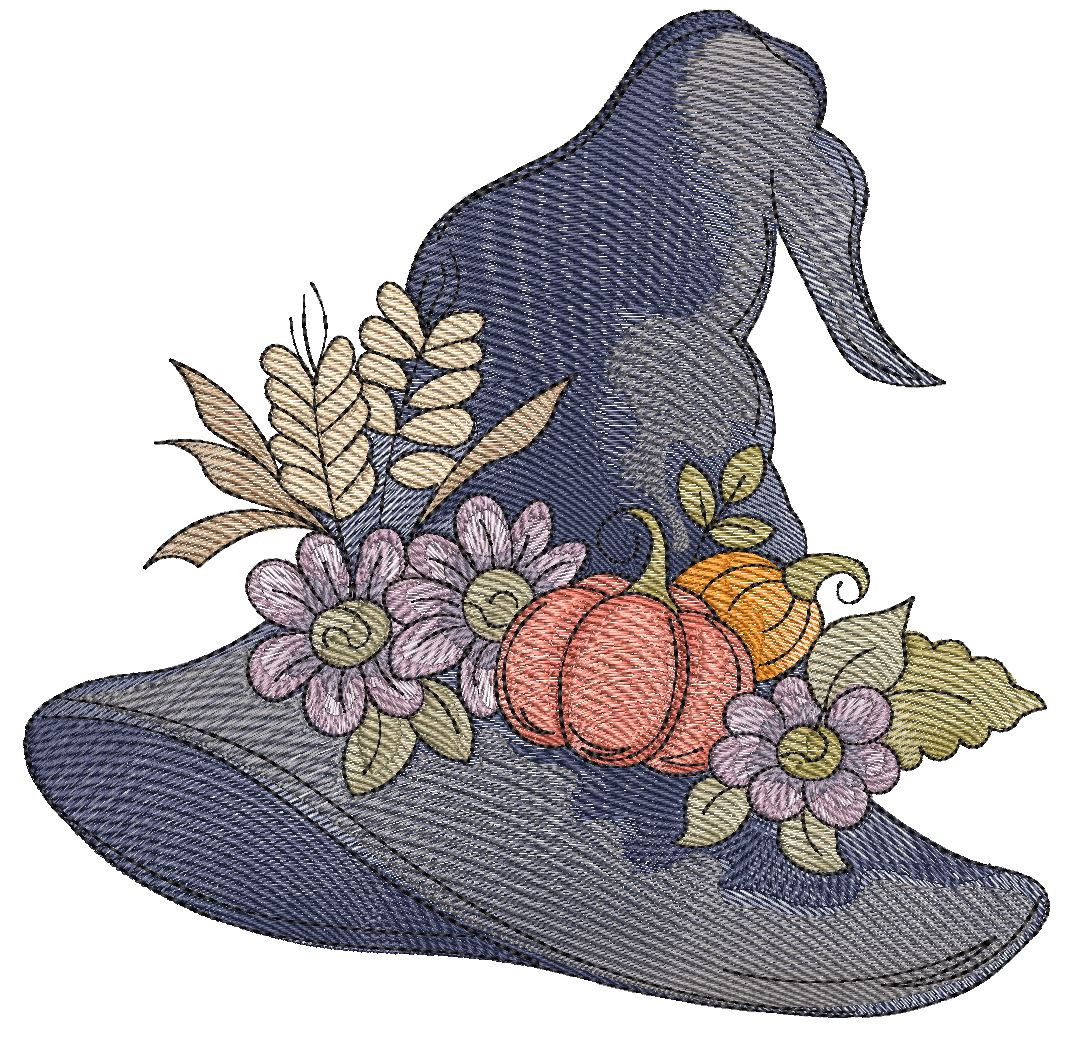 FallFLoralWH_PIC__52588.1791472169