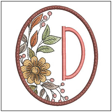 Fall_Floral_ABCS-D__44452.1791461720
