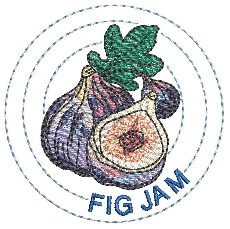 FigJam_Art__22643.1749567170