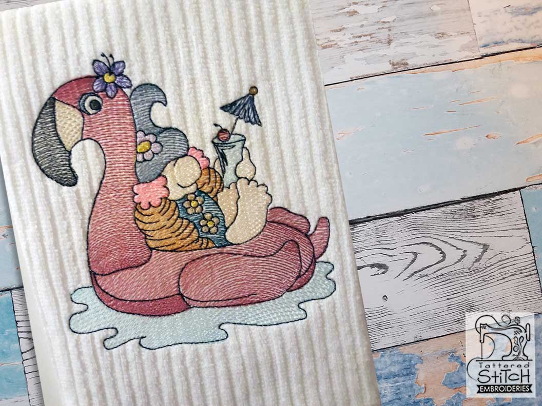 FlamingoG__98640.1591981056