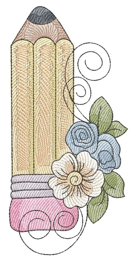 FloralPencil_pic__65656.1756217490
