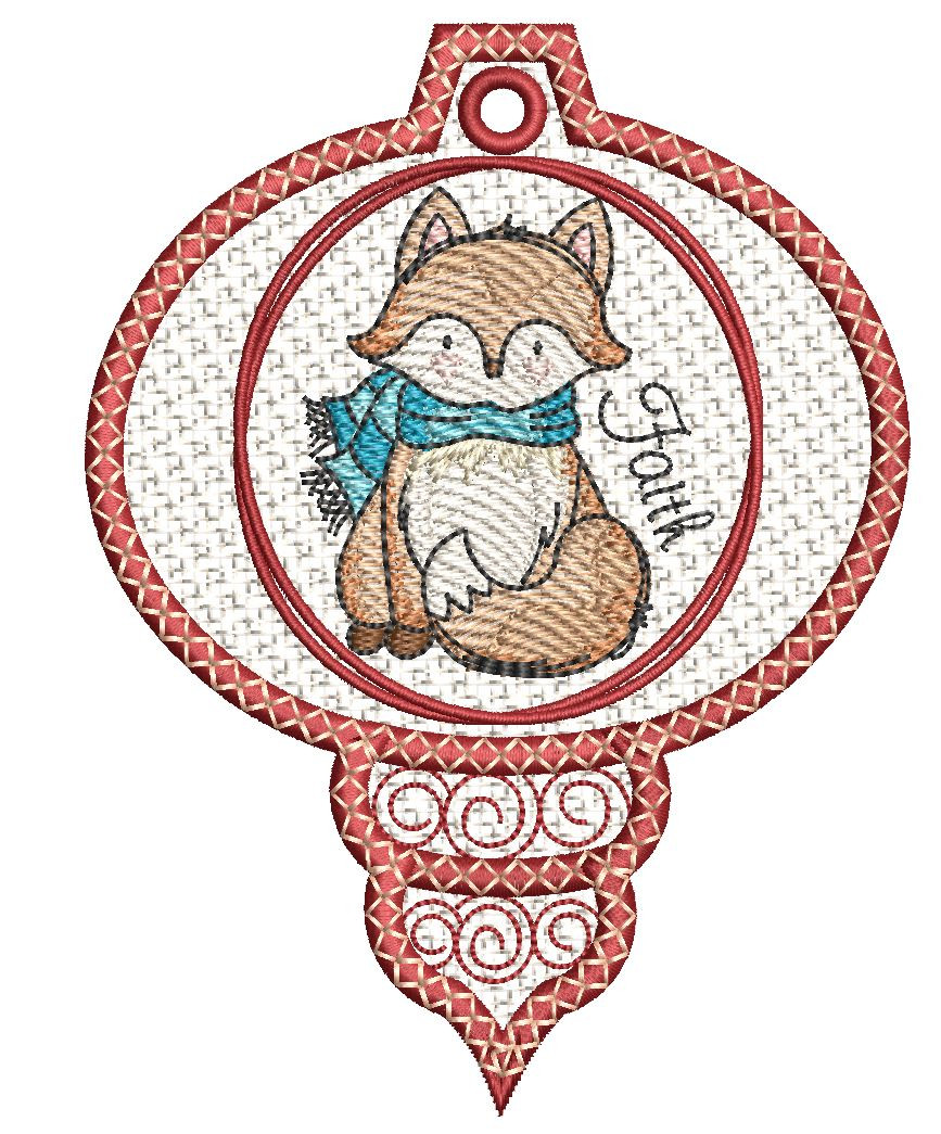FoxOrn_Pic__02655.1764169290