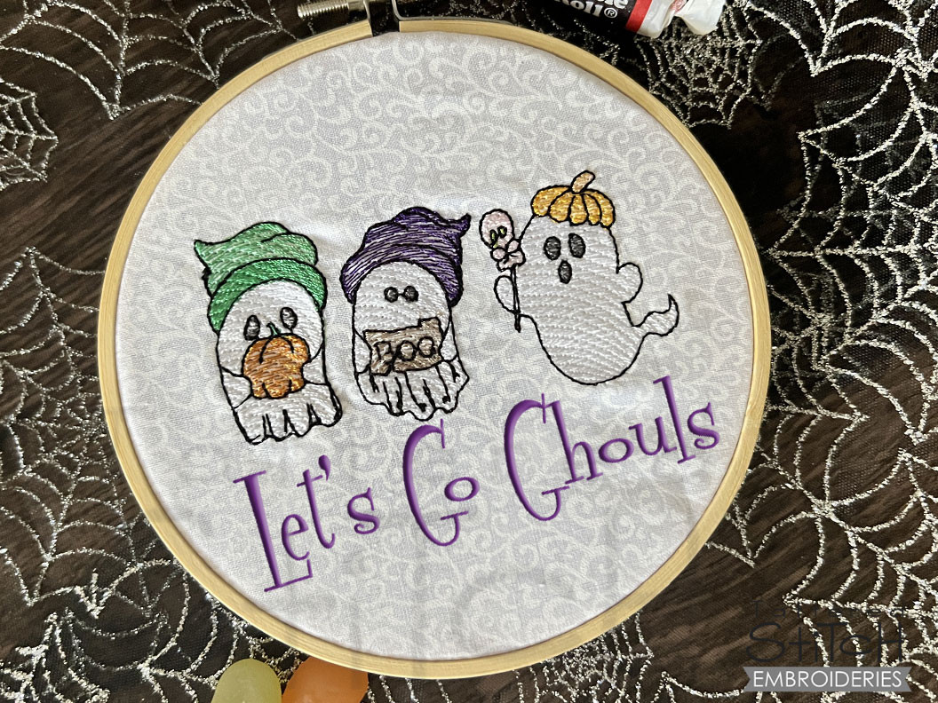 Ghouls2__16372.1666181747