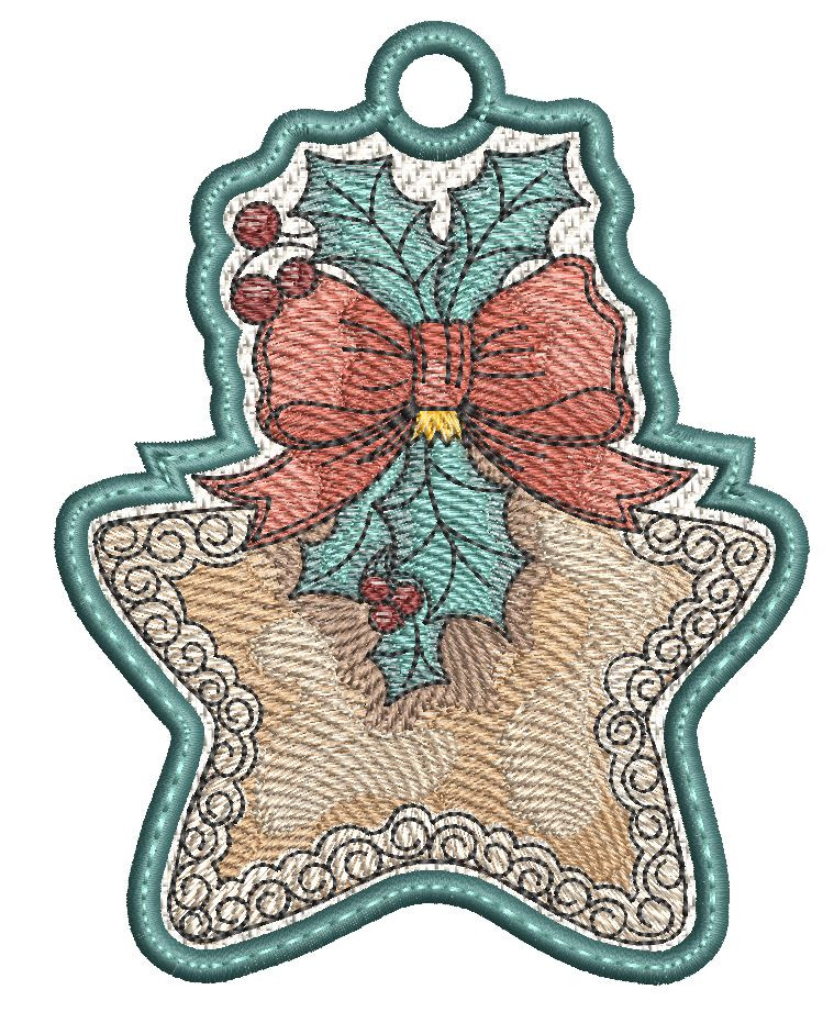 GingerOrn_PIC__66930.1788267965