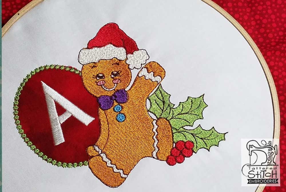 Gingerbread-Man-A__91840.1567709812