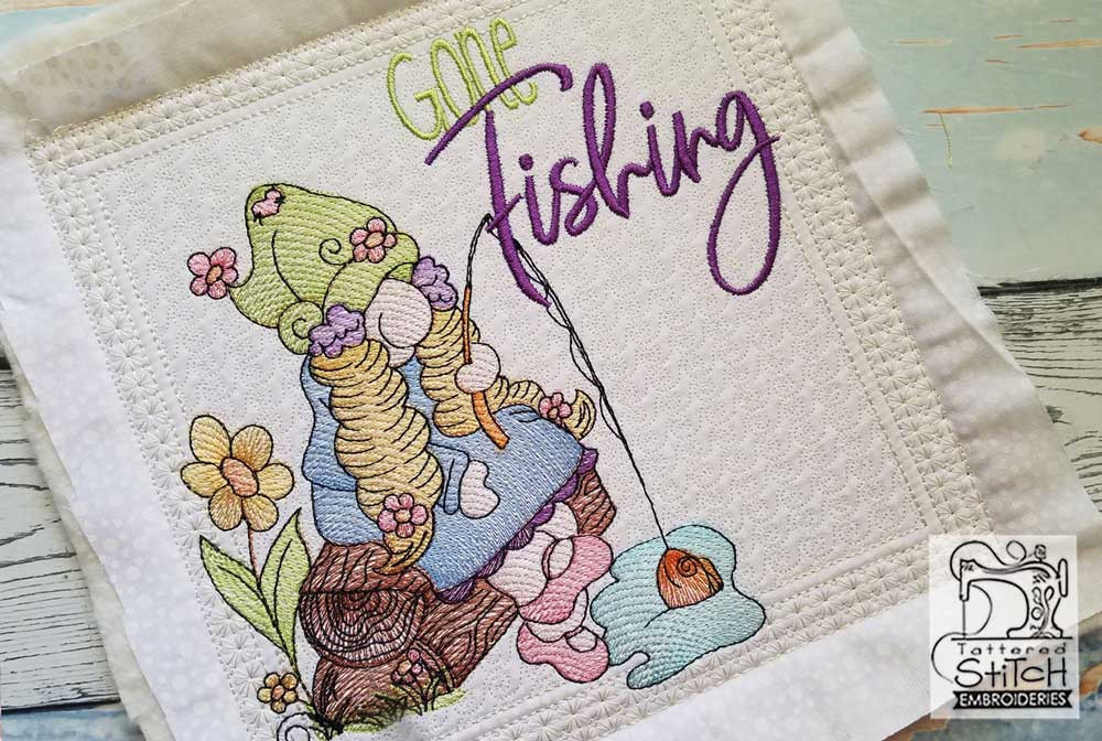 GirlFishingAll__28709.1588100092