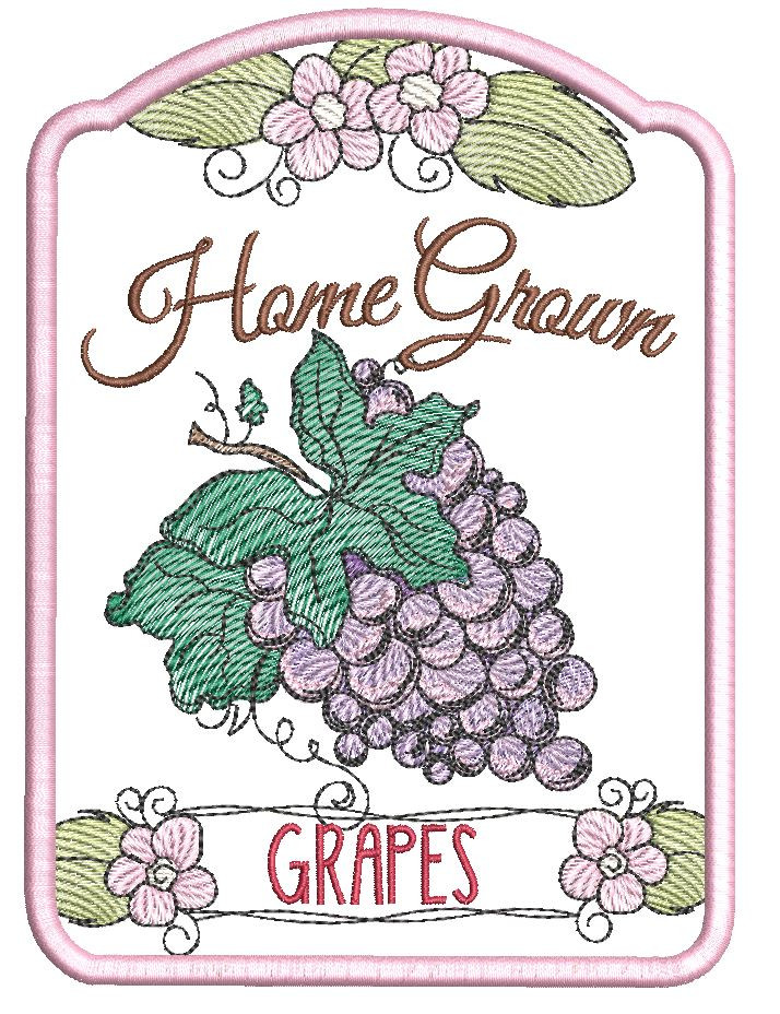 GrapesLBL__88652.1647272279