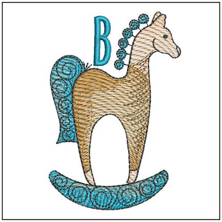 HH_ABCs_-B__51719.1712063021