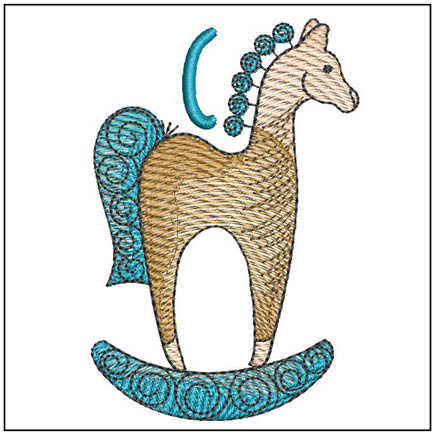 HH_ABCs_-C__97128.1712148925