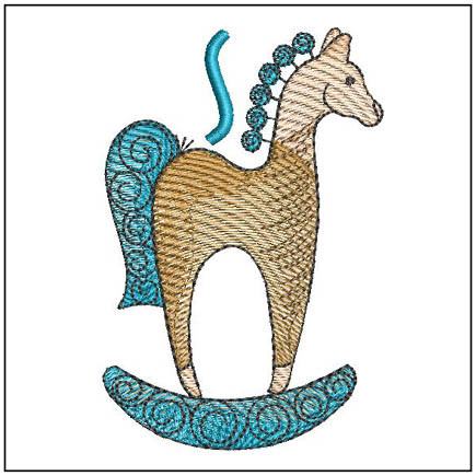 HH_ABCs_-S__69073.1714048217