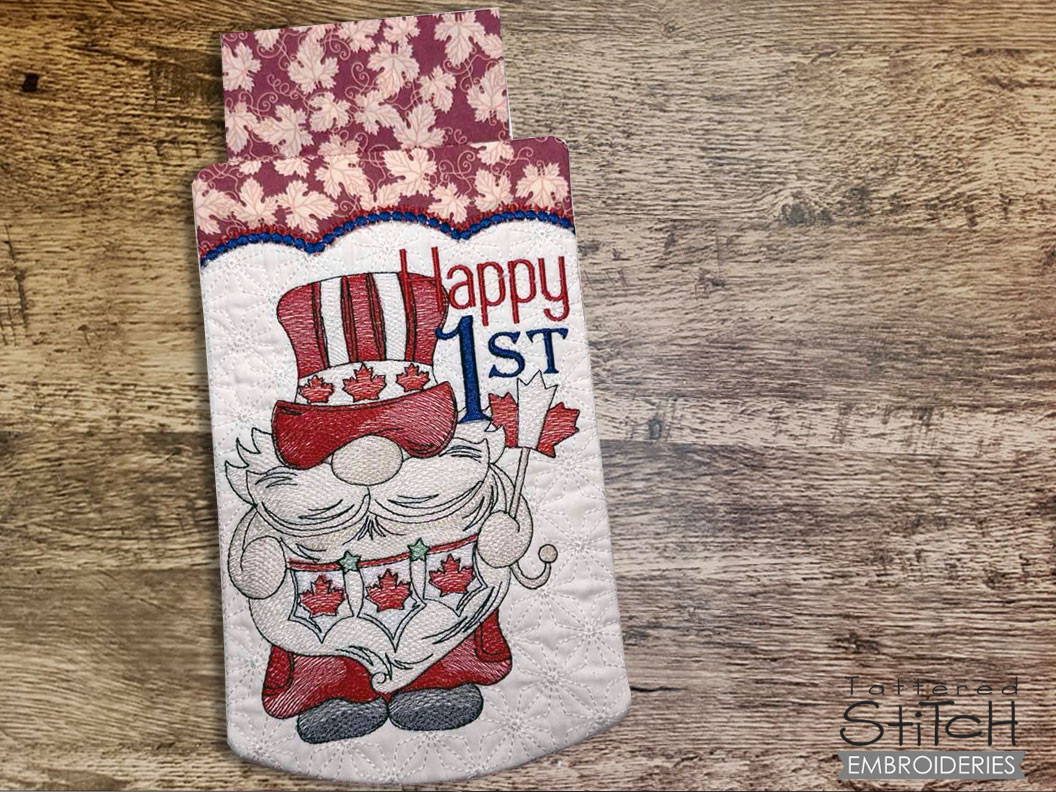 HPY1stGF__79470.1718979211