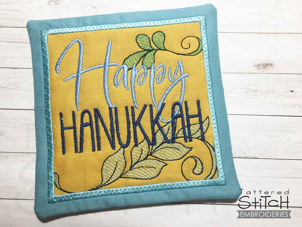 HanukkahCstr__64972.1637689709