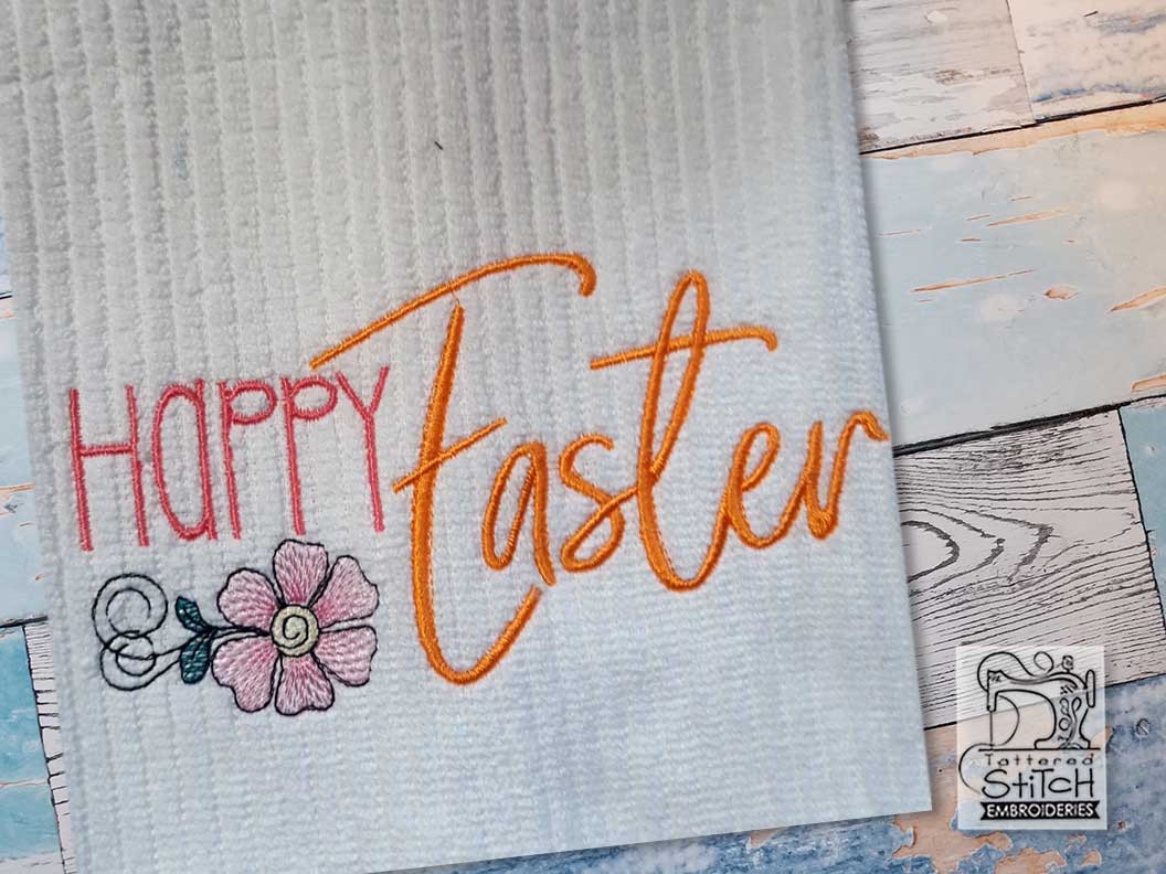 HapESTR__19058.1614051482
