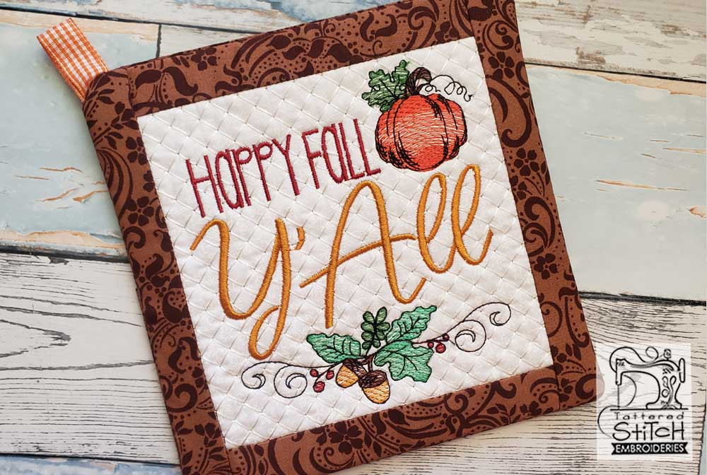 HappyFallPH__55078.1602010532