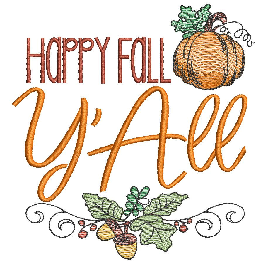 HappyFallYaAll__49075.1602011834