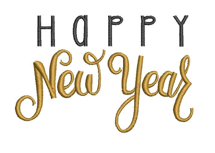 HappyNY__51243.1673710516