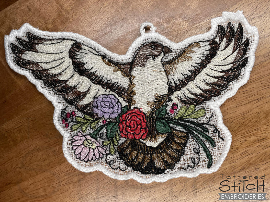 HawkFSL__92085.1695218408