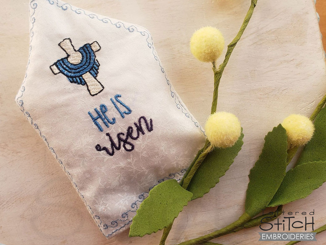 He-is-RisenSachet__43185.1646753081
