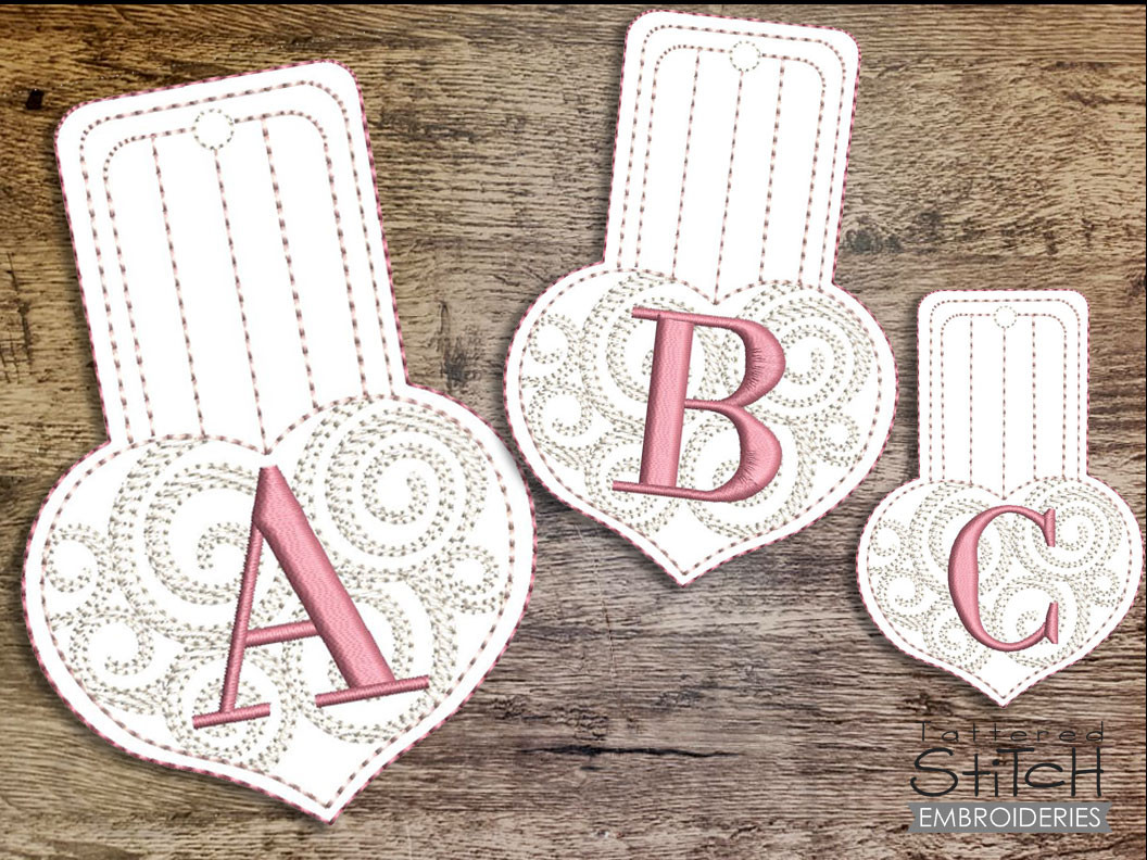 HeartABCs__43196.1766422363