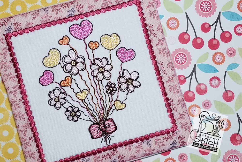 HeartBouquetCoaster__35738.1548783119
