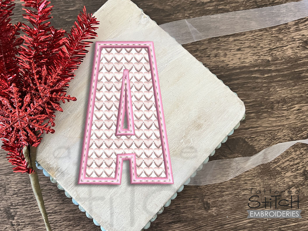 Hearts-ABCs-Pic__13991.1735576412