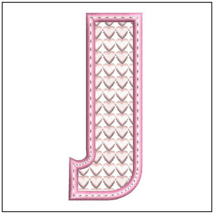 HeartsABCs_-J__95726.1736517283