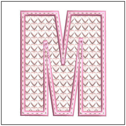 HeartsABCs_-M__91771.1736949077