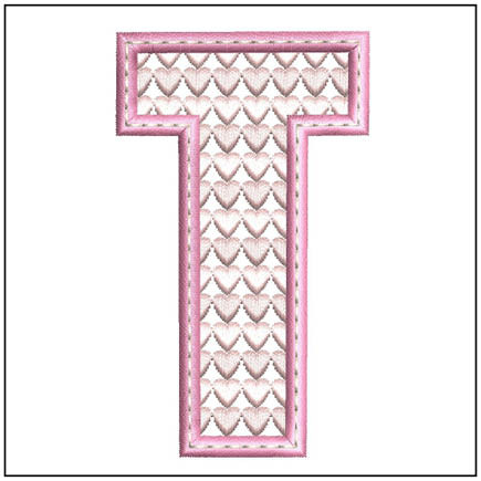 HeartsABCs_-T__07929.1737726515