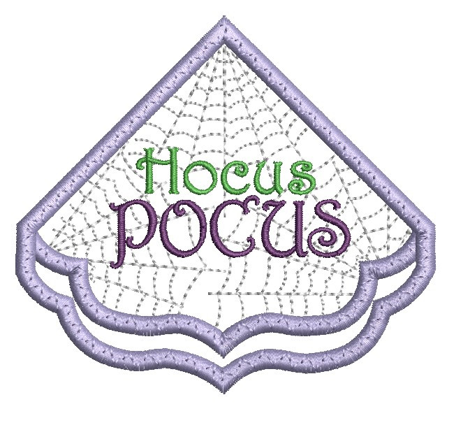 HocusPocus_CBM__28023.1667221509