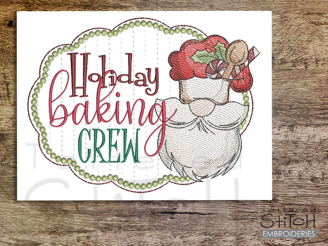 HolidayBCrew__33435.1733926500