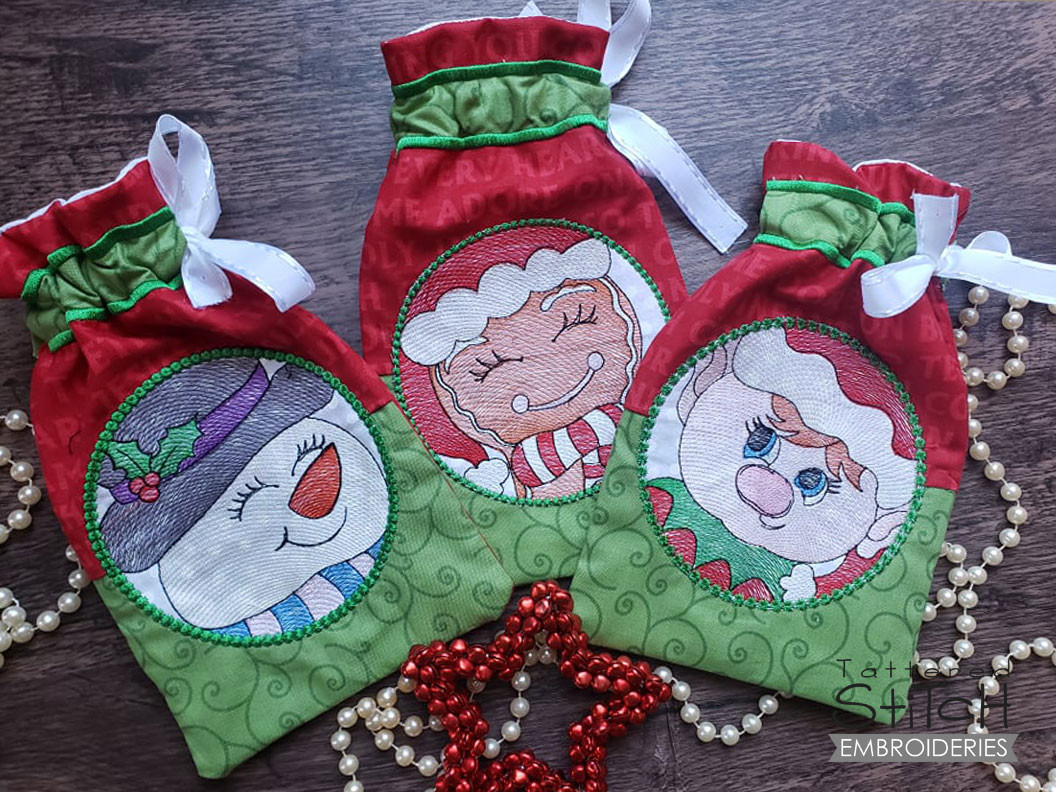 HolidayGiftBags-BNDL-1__30577.1638368778