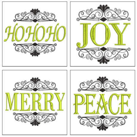 HolidayWordsAll__48386.1575653977