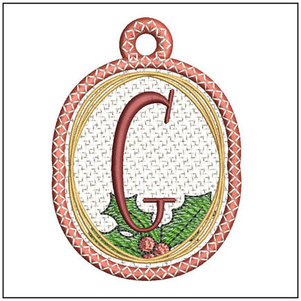 Holly_Orn_ABCs_Pic_-G__42704.1764680386