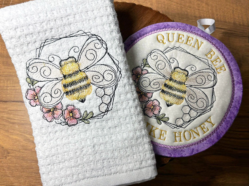 HoneycmbBee__80884.1710253284