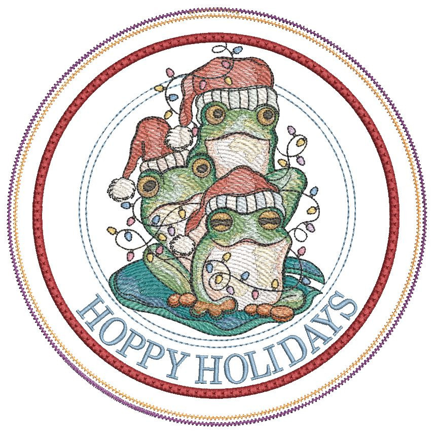 HoppyHolidays_Pic__90267.1757103986