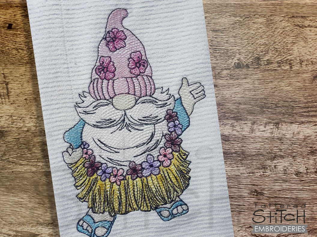 HulaGNome__59128.1682692149
