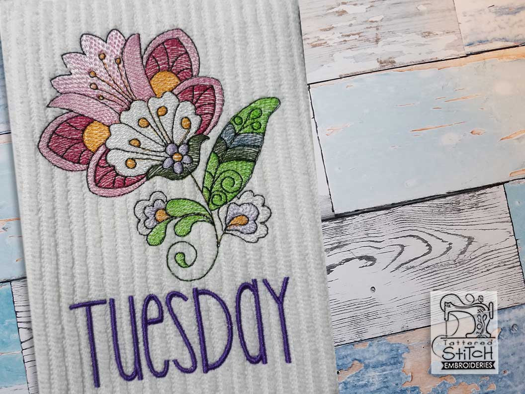 JacoBTues__75405.1609343404