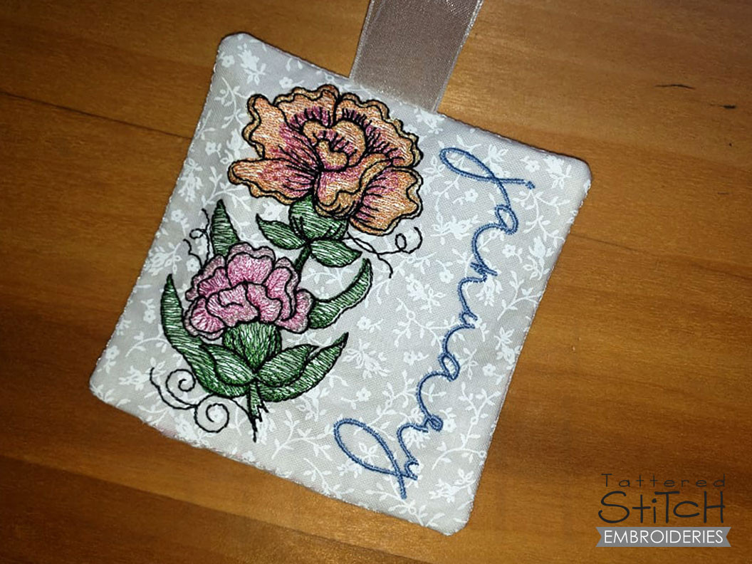 JanSachet__38849.1642599933