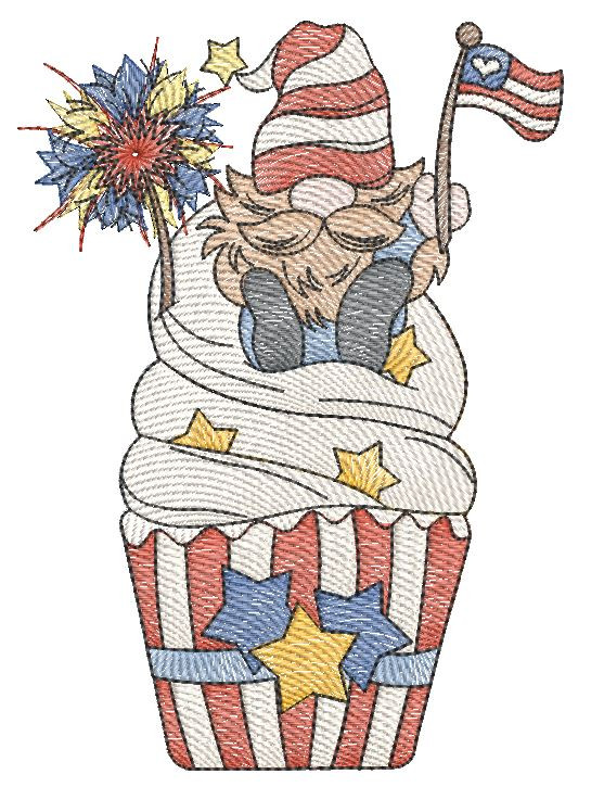 July4GNM__69927.1625226837