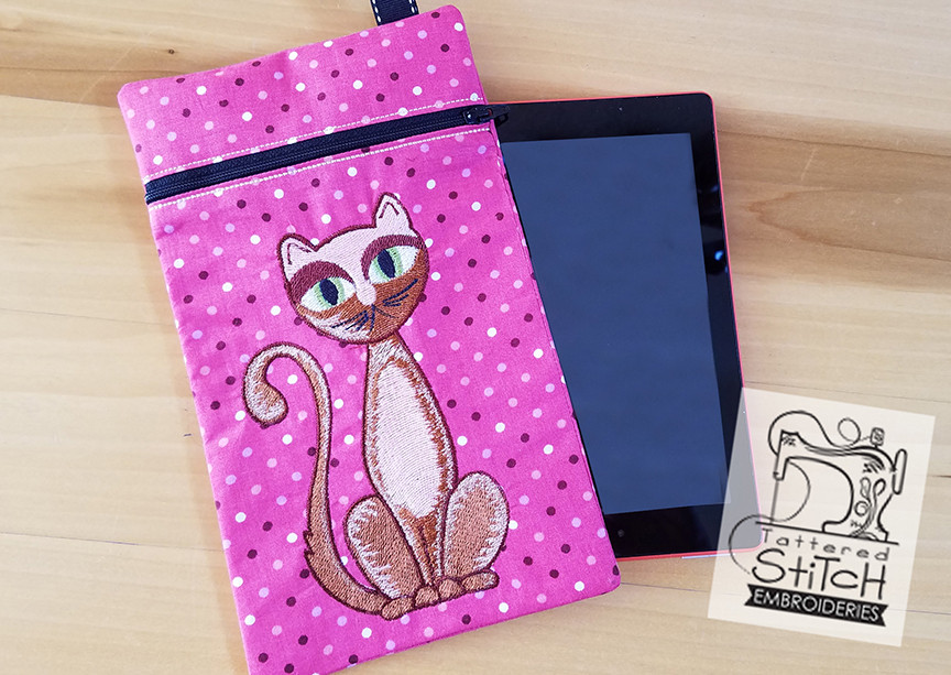 KittyBag__90219.1521824718