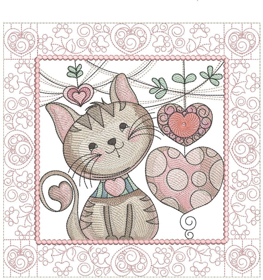 KittyHrtsQB1__38329.1776438477
