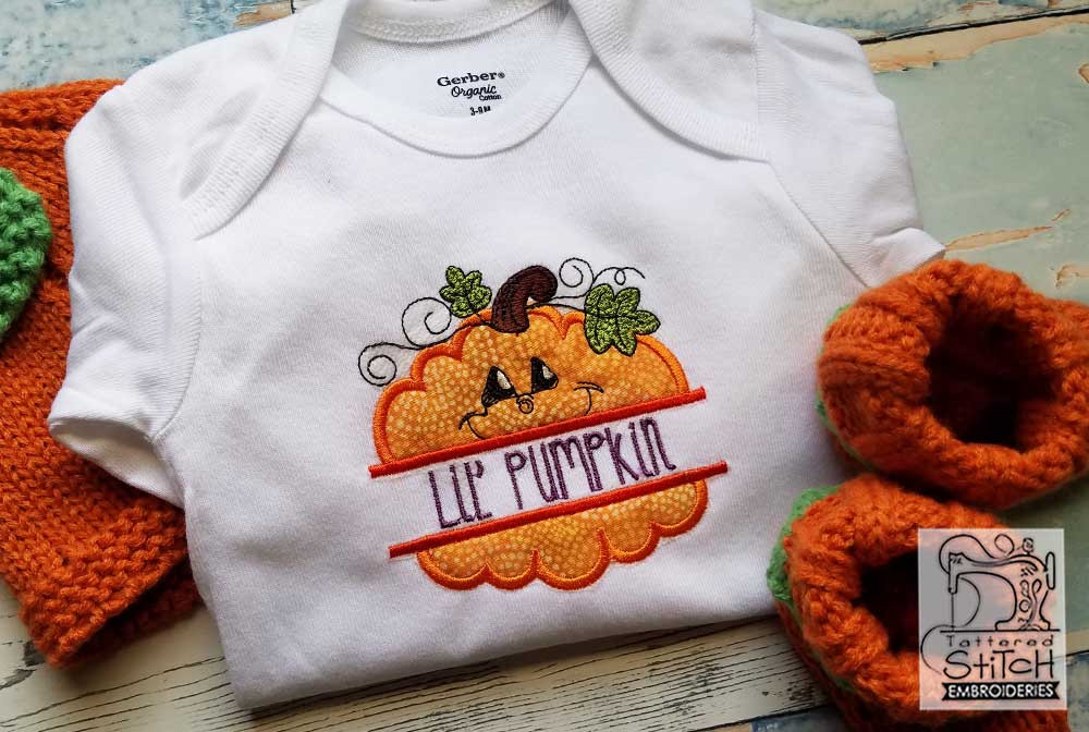 LilPumpkin__42051.1568231872