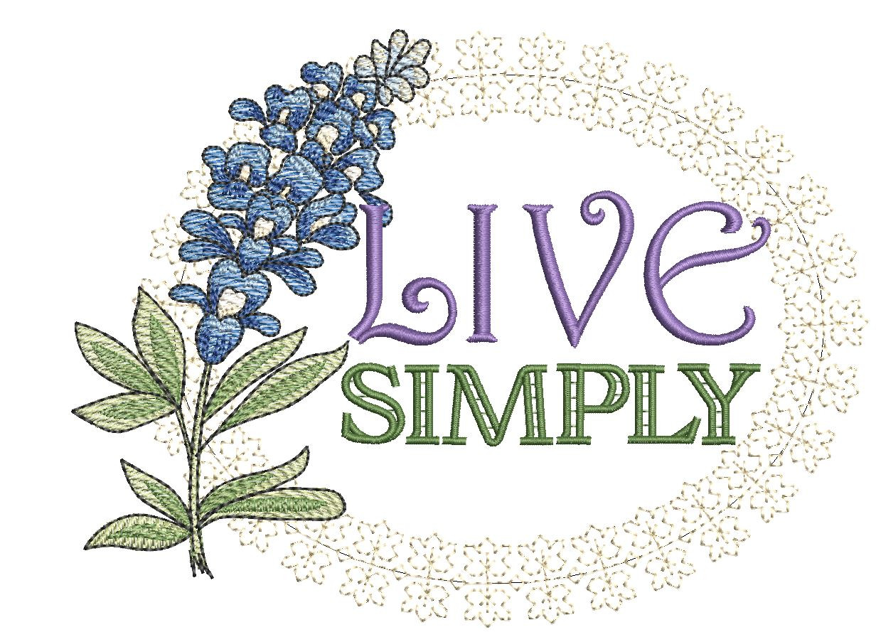 LiveSimply_Pic__39905.1743948639