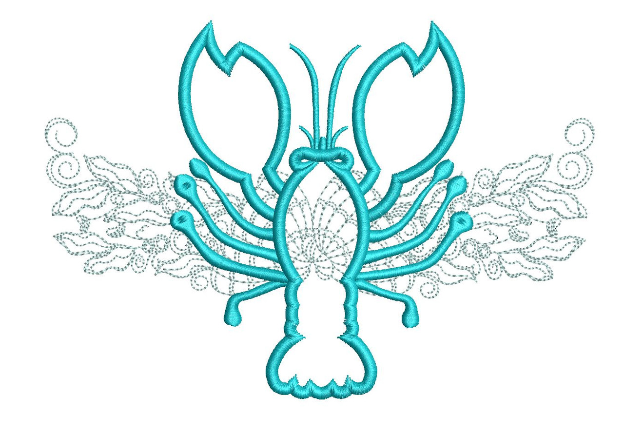 LobsterAppliqueWBKG__37338.1631373534