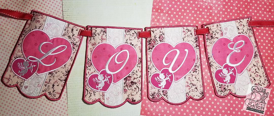 LoveBuntingBnr__16723.1567704494