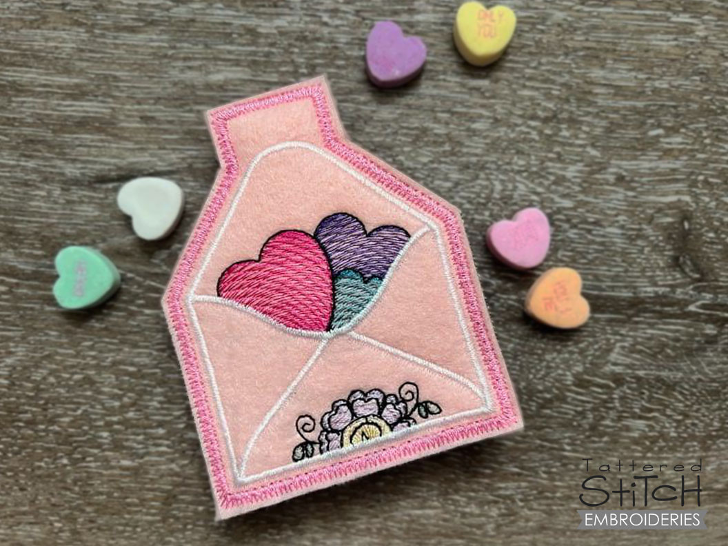 LoveNotes__90841.1642688080