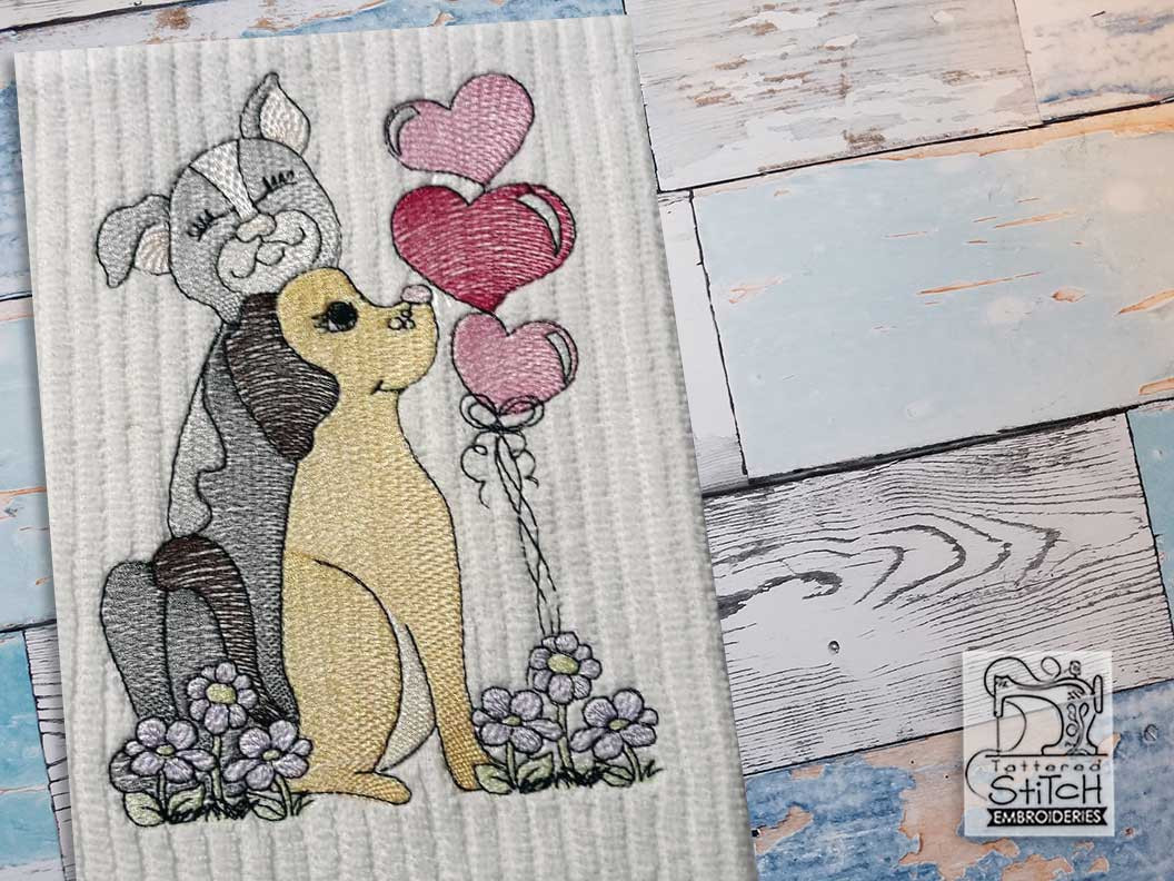 LovePups__83653.1611675555