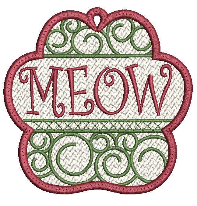 MEOWfsl__64248.1671202375