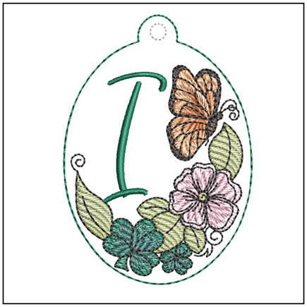 M_CHARM_ABCs_Pic_-I__92871.1771507696