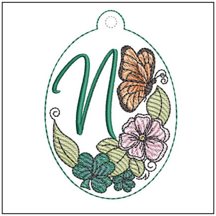 M_CHARM_ABCs_Pic_-N__58796.1772112819